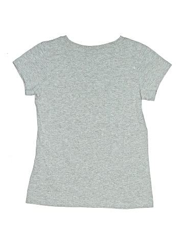 Disney Short Sleeve T-Shirt (view 2)