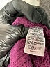 Ann Taylor Purple Pullover Sweater Size M - photo 8