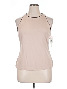 Adrienne Vittadini Tank Top