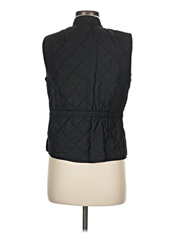 Gap Vest (view 2)