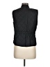 Gap Black Vest Size M - photo 2