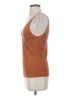 Universal Thread Brown Tank Top Size M - photo 5