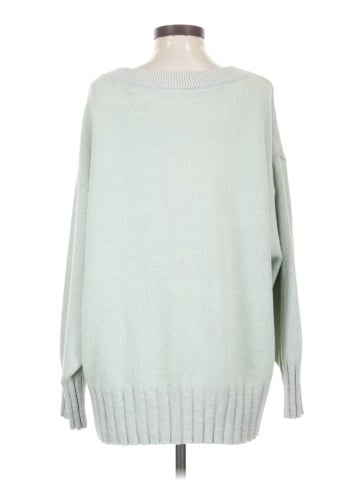 Free People Pullover Sweater (view 2)