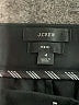 J.Crew Solid Black Active Pants Size 4 - photo 7