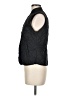 Gap Black Vest Size M - photo 5