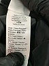 J.Crew Solid Black Active Pants Size 4 - photo 8