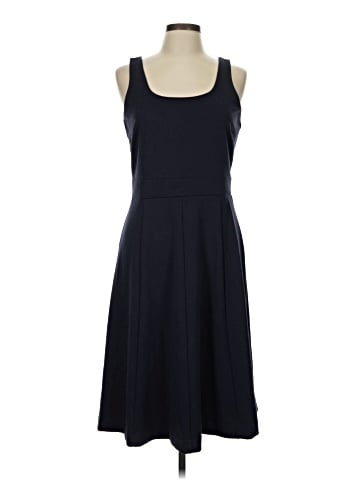 Ann Taylor Casual Dress (view 1)
