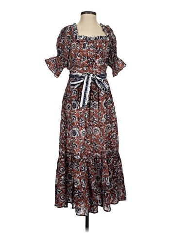 Cleobella Casual Dress (view 1)