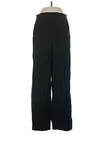 Madewell Linen Pants (view 1)
