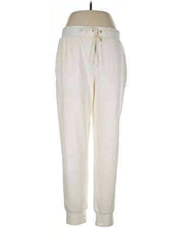 Club Monaco Casual Pants (view 1)