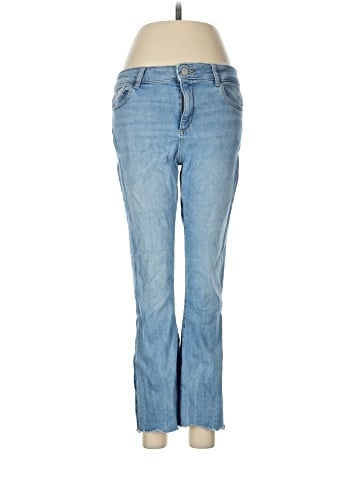 DL1961 Jeans (view 1)