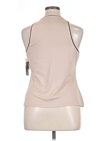 Adrienne Vittadini Tank Top (view 2)