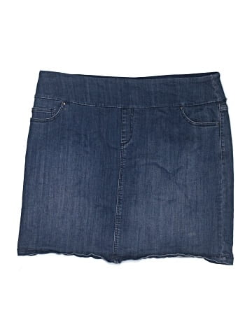 S.C. & Co. Skort (view 1)