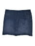 S.C. & Co. Blue Skort Size XXL - photo 1