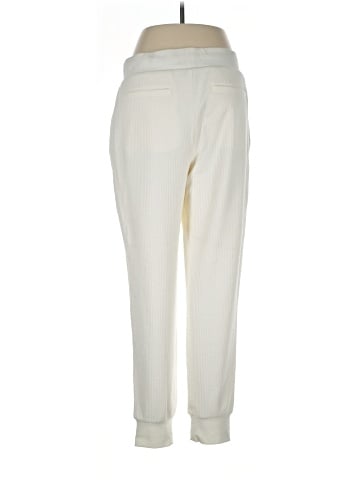 Club Monaco Casual Pants (view 2)