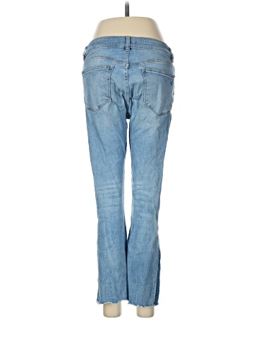 DL1961 Jeans (view 2)