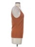Universal Thread Brown Tank Top Size M - photo 4