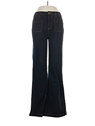Hale Bob Jeans (view 1)
