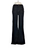Hale Bob Blue Jeans Size 28 waist - photo 1