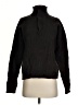 American Eagle Outfitters Black Wool Pullover Sweater Size S - photo 1