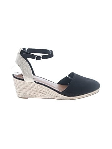 Style&Co Wedges (view 1)