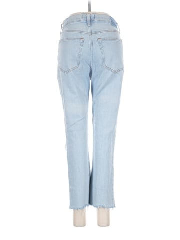 Abercrombie & Fitch Jeans (view 2)