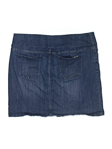 S.C. & Co. Skort (view 2)