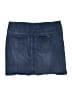 S.C. & Co. Blue Skort Size XXL - photo 2
