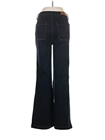 Hale Bob Jeans (view 2)