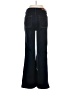 Hale Bob Blue Jeans Size 28 waist - photo 2