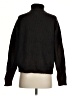 American Eagle Outfitters Black Wool Pullover Sweater Size S - photo 2
