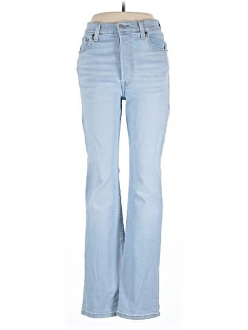 Levi's Jeans (view 1)