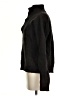 American Eagle Outfitters Black Wool Pullover Sweater Size S - photo 5