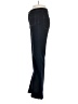 Hale Bob Blue Jeans Size 28 waist - photo 5