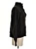 American Eagle Outfitters Black Wool Pullover Sweater Size S - photo 4