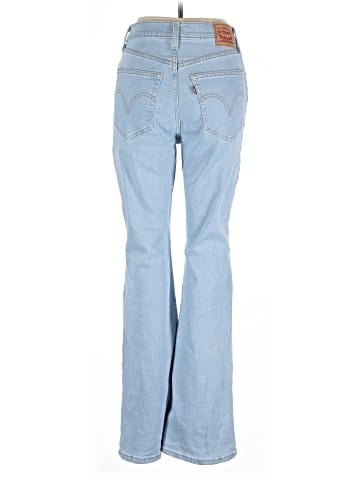 Levi's Jeans (view 2)