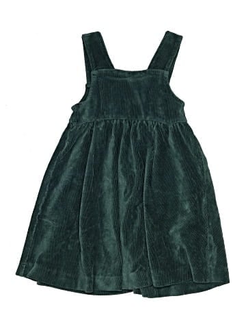 Burt's Bees Baby Dress (view 2)