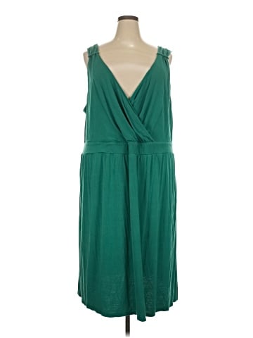 Merona Cocktail Dress (view 1)