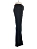 Hale Bob Blue Jeans Size 28 waist - photo 4