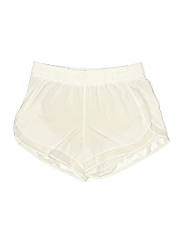 Athleta Shorts (view 1)