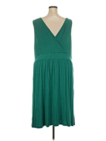 Merona Cocktail Dress (view 2)