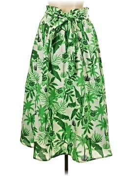 Her Destiny Casual Skirt