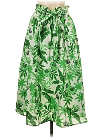 Her Destiny Casual Skirt (view 1)
