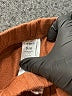 Carter's Solid Brown Casual Pants 6-9 MO / 9 MO - photo 3
