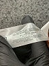 Carter's Solid Brown Casual Pants 6-9 MO / 9 MO - photo 4