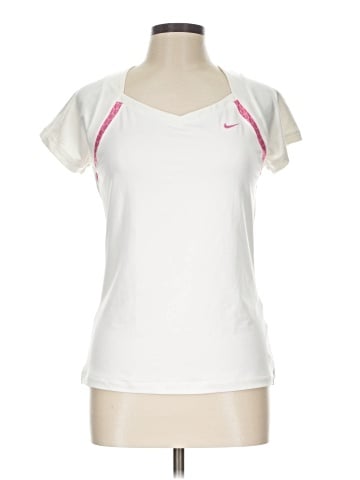 Nike Active T-Shirt (view 1)