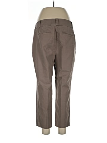 Ann Taylor LOFT Dress Pants (view 2)