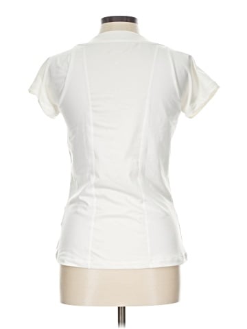 Nike Active T-Shirt (view 2)