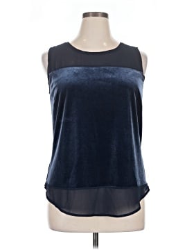 Inc International Concepts Sleeveless Top