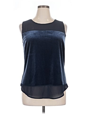 INC International Concepts Sleeveless Top (view 1)